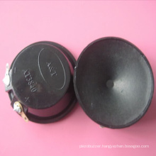 Piezoelectric Ultrasonic Sensor Horn Ks-4140A Piezo Ceramic Speaker